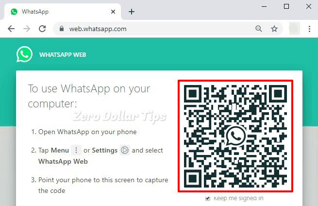 export-whatsapp-group-contacts-to-excel