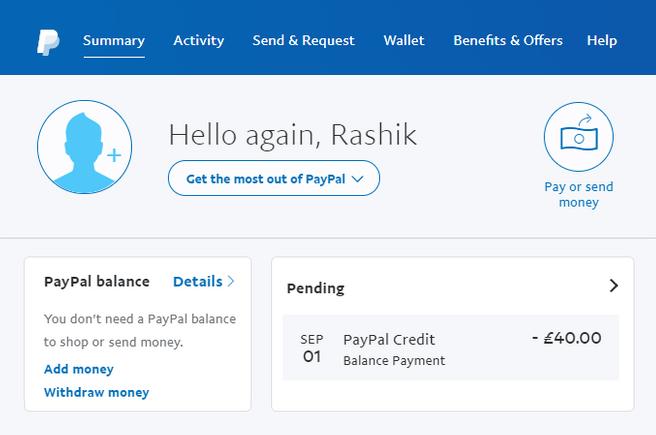 why-is-my-paypal-payment-pending-for-so-long-and-how-to-fix-it