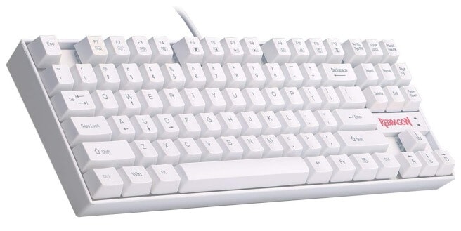 best wireless gaming keyboard for ps4