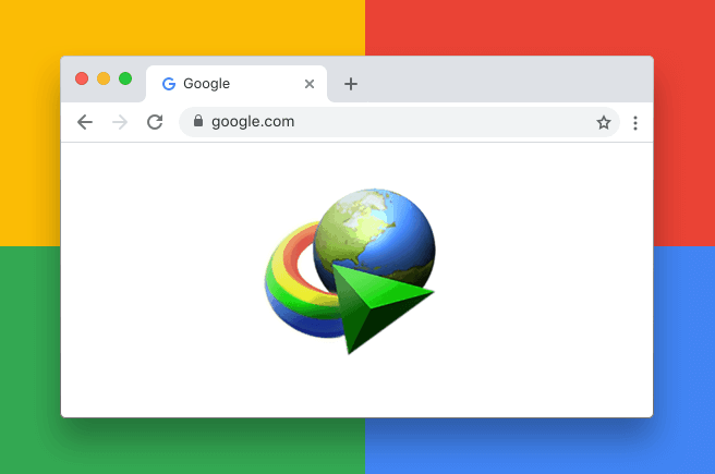 how to add idm extension to chrome