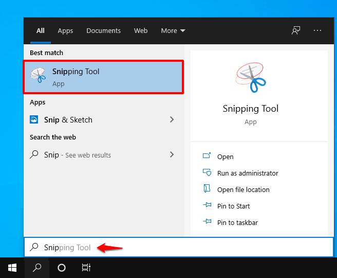 how-to-print-screen-in-windows-10