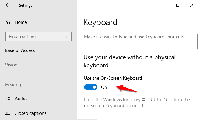 keyboard-shortcut-for-screenshot