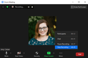 zoom meeting for windows 10 free download