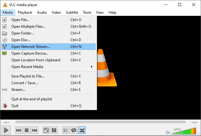 download iptv player for windows 10