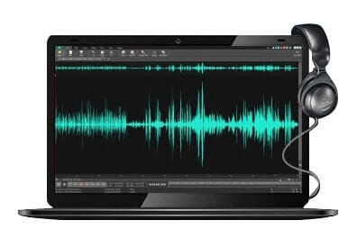 best voice over software for windows 10