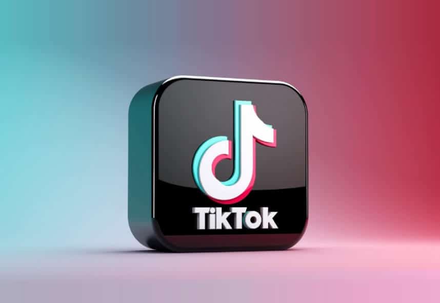 pros and cons of taking financial advice from tiktok
