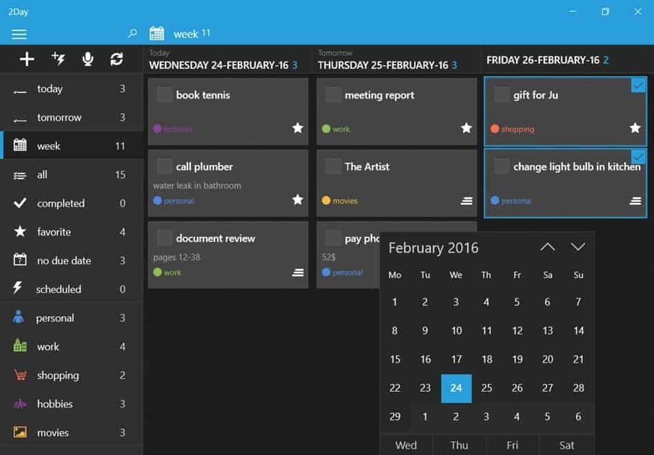 11 Best Reminder Apps for Windows 11 PC to Use in 2023