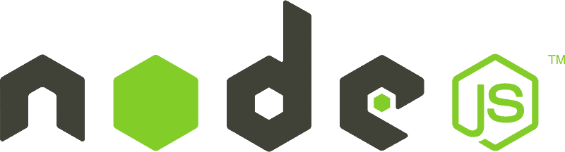 node js development companies