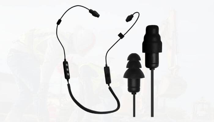 plugfones liberate 2.0 wireless earbuds